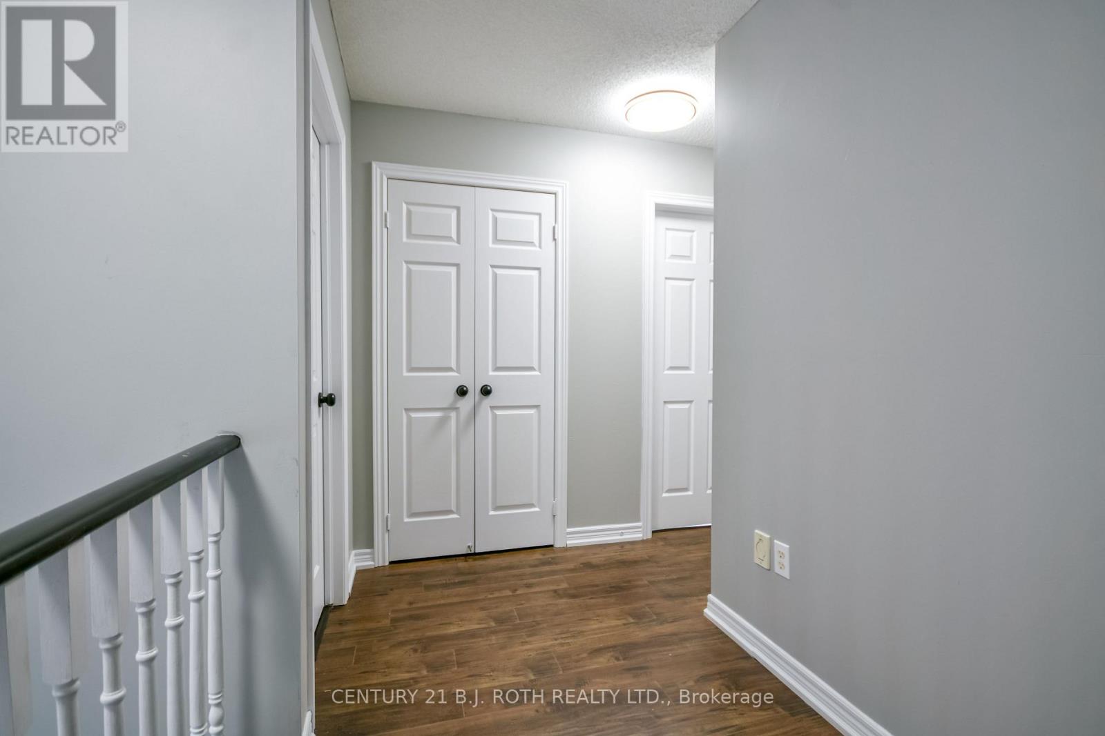 113 Livia Herman Way, Barrie, Ontario  L4M 7K5 - Photo 22 - S12544754