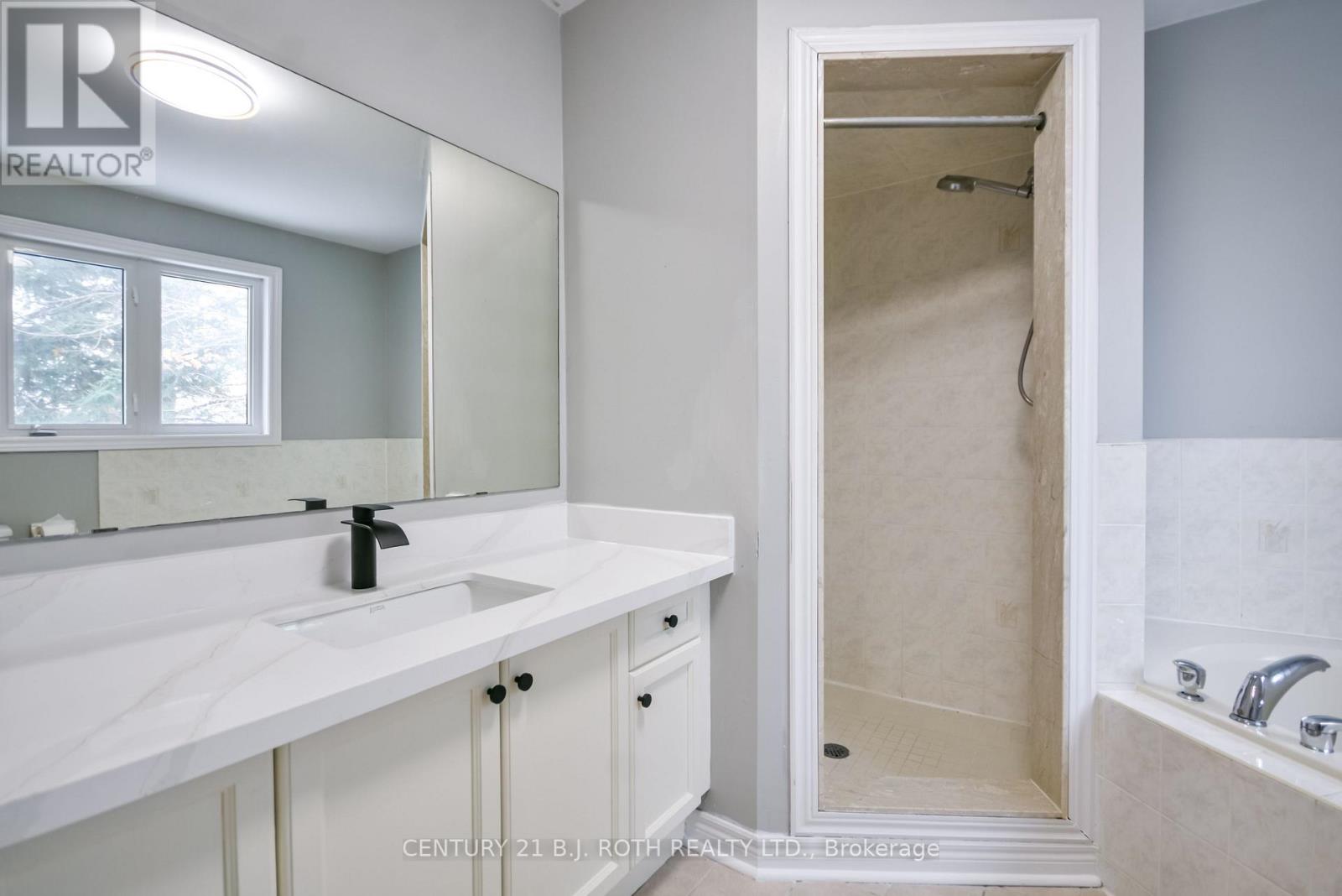 113 Livia Herman Way, Barrie, Ontario  L4M 7K5 - Photo 26 - S12544754