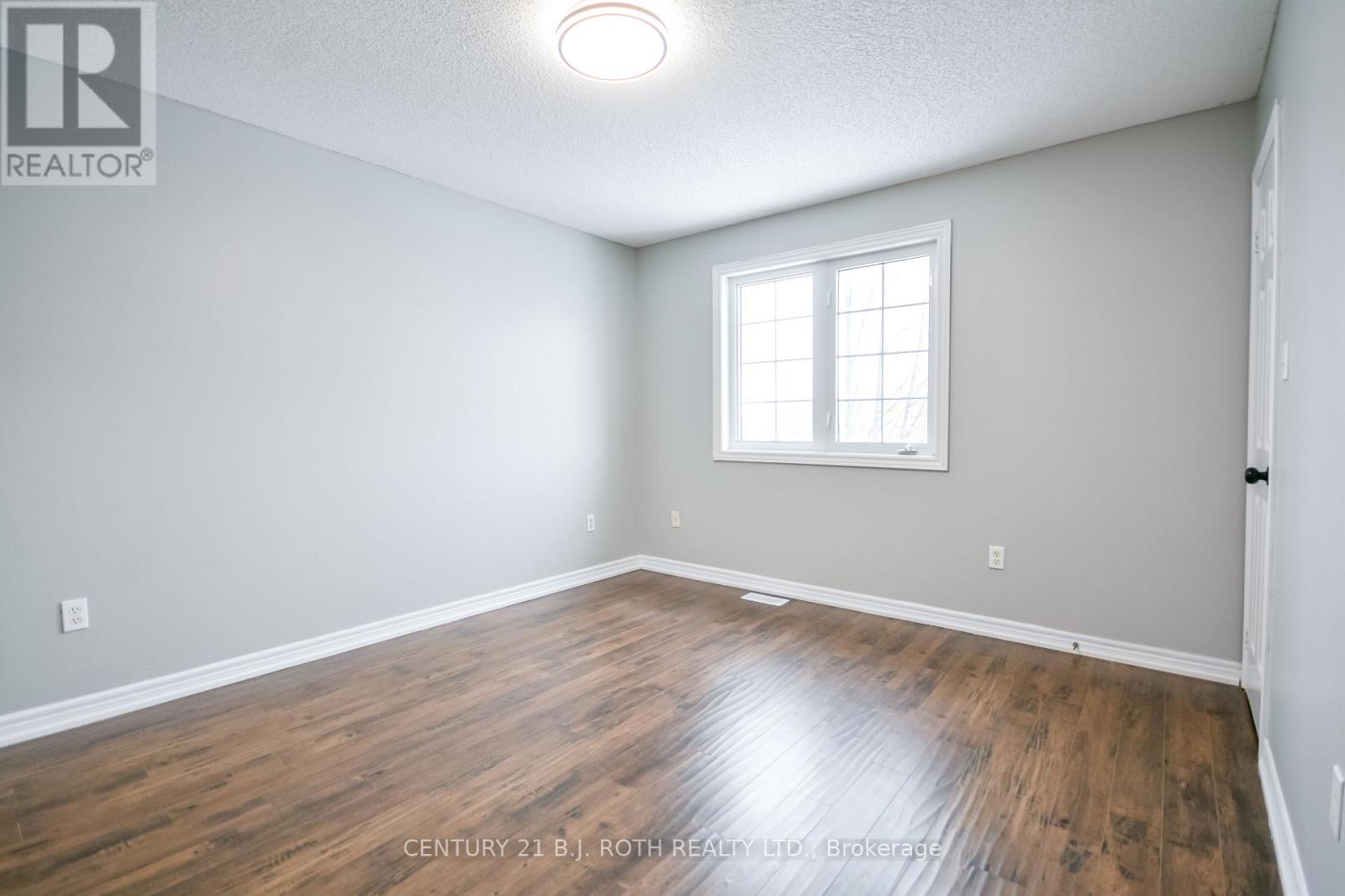 113 Livia Herman Way, Barrie, Ontario  L4M 7K5 - Photo 28 - S12544754