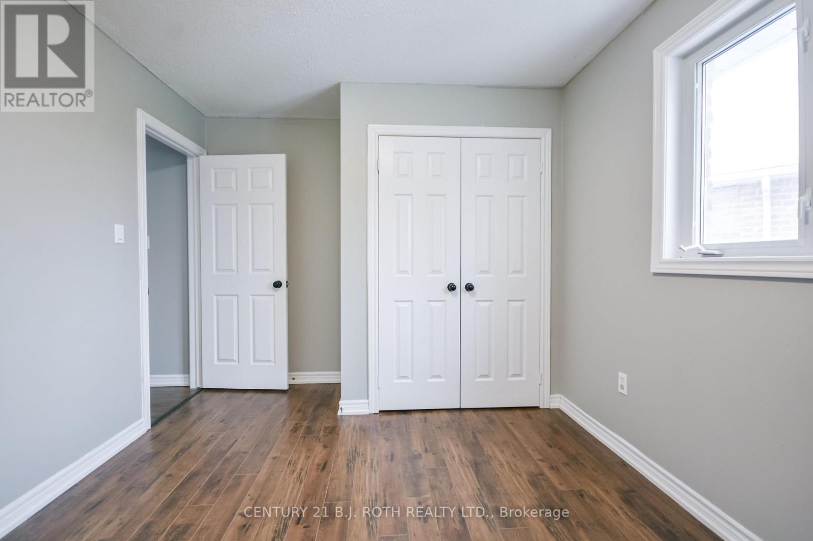 113 Livia Herman Way, Barrie, Ontario  L4M 7K5 - Photo 30 - S12544754