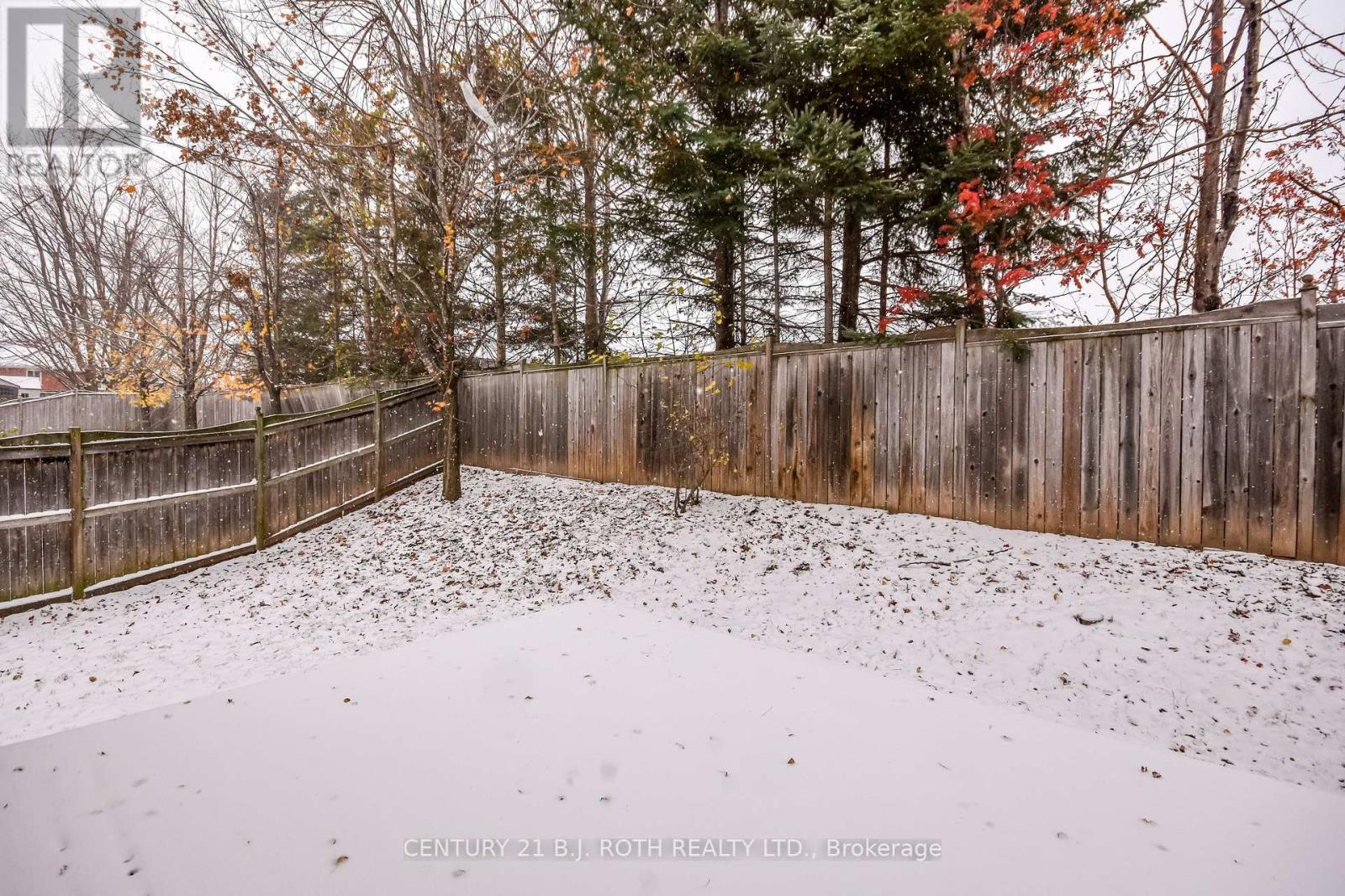 113 Livia Herman Way, Barrie, Ontario  L4M 7K5 - Photo 36 - S12544754