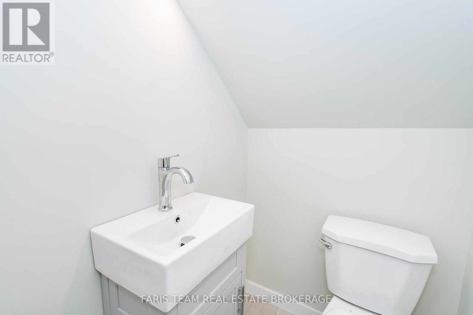 404 Manly Street, Midland, Ontario  L4R 3E3 - Photo 29 - S12544774