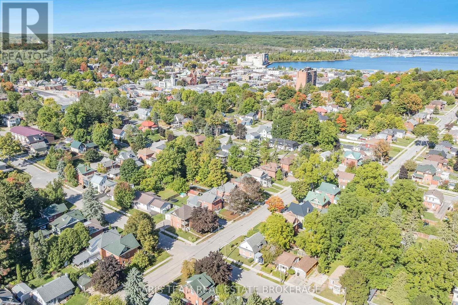 404 Manly Street, Midland, Ontario  L4R 3E3 - Photo 39 - S12544774