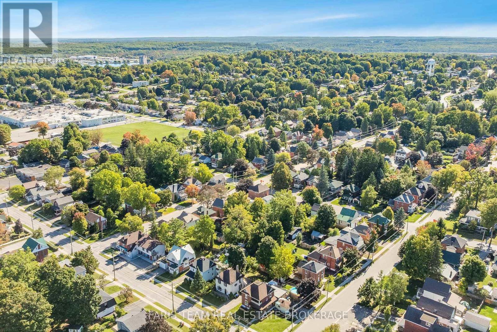 404 Manly Street, Midland, Ontario  L4R 3E3 - Photo 41 - S12544774