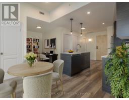 413 - 121 MARY STREET, Clearview, Ontario