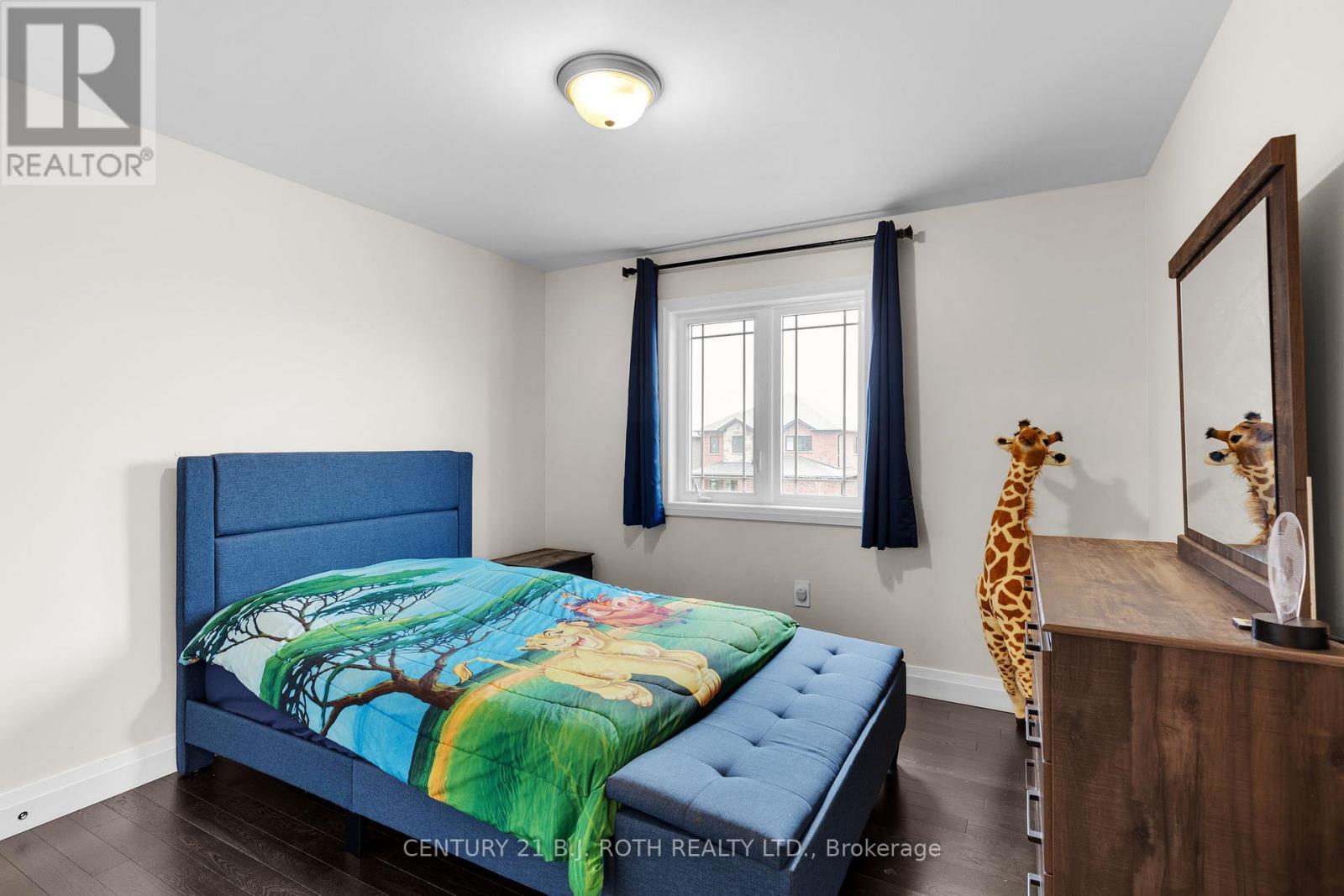 137 Ritchie Crescent, Springwater, Ontario  L0L 1P0 - Photo 23 - S12544820