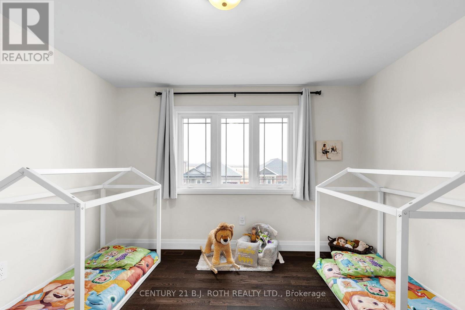 137 Ritchie Crescent, Springwater, Ontario  L0L 1P0 - Photo 26 - S12544820