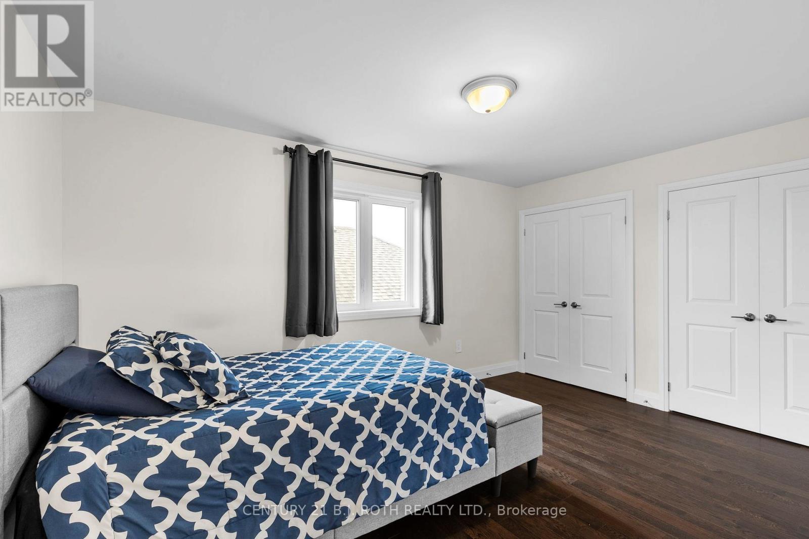 137 Ritchie Crescent, Springwater, Ontario  L0L 1P0 - Photo 29 - S12544820