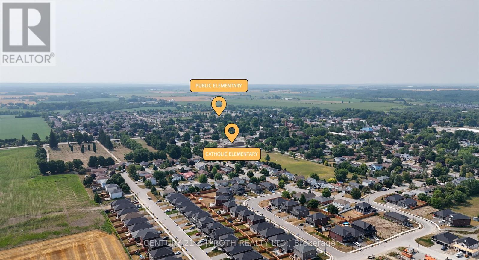 137 Ritchie Crescent, Springwater, Ontario  L0L 1P0 - Photo 37 - S12544820