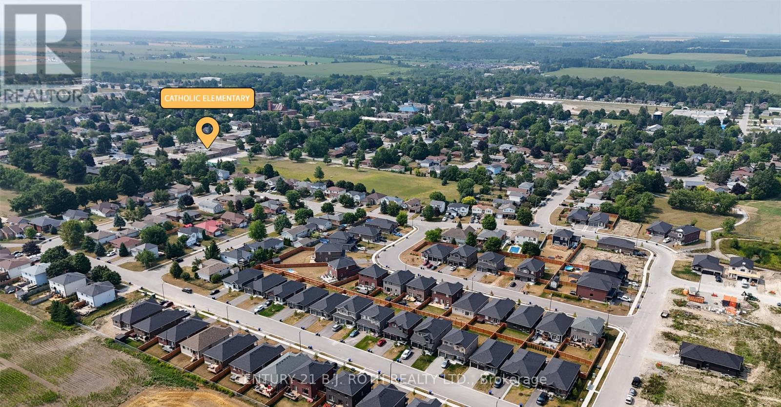 137 Ritchie Crescent, Springwater, Ontario  L0L 1P0 - Photo 38 - S12544820