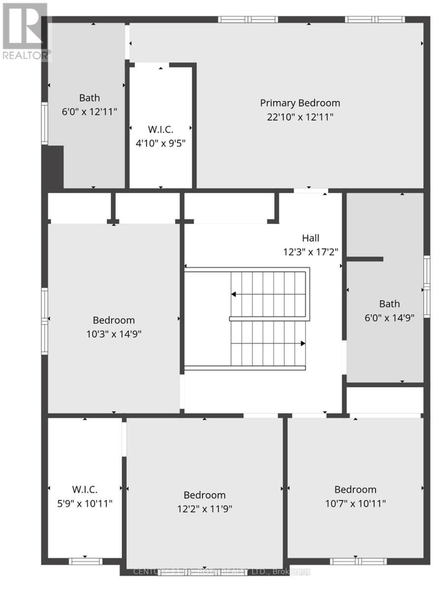 137 Ritchie Crescent, Springwater, Ontario  L0L 1P0 - Photo 40 - S12544820