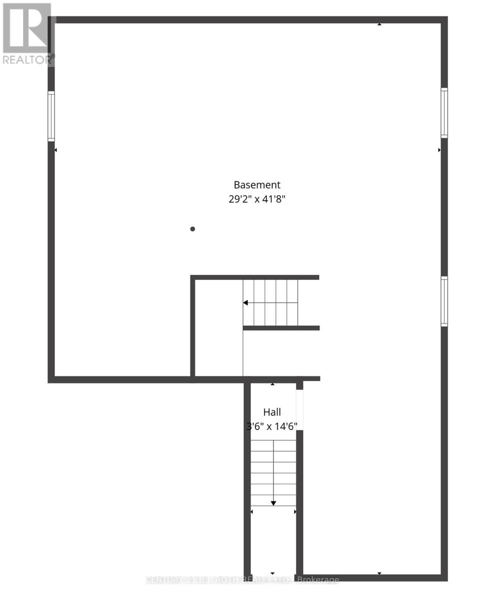 137 Ritchie Crescent, Springwater, Ontario  L0L 1P0 - Photo 41 - S12544820