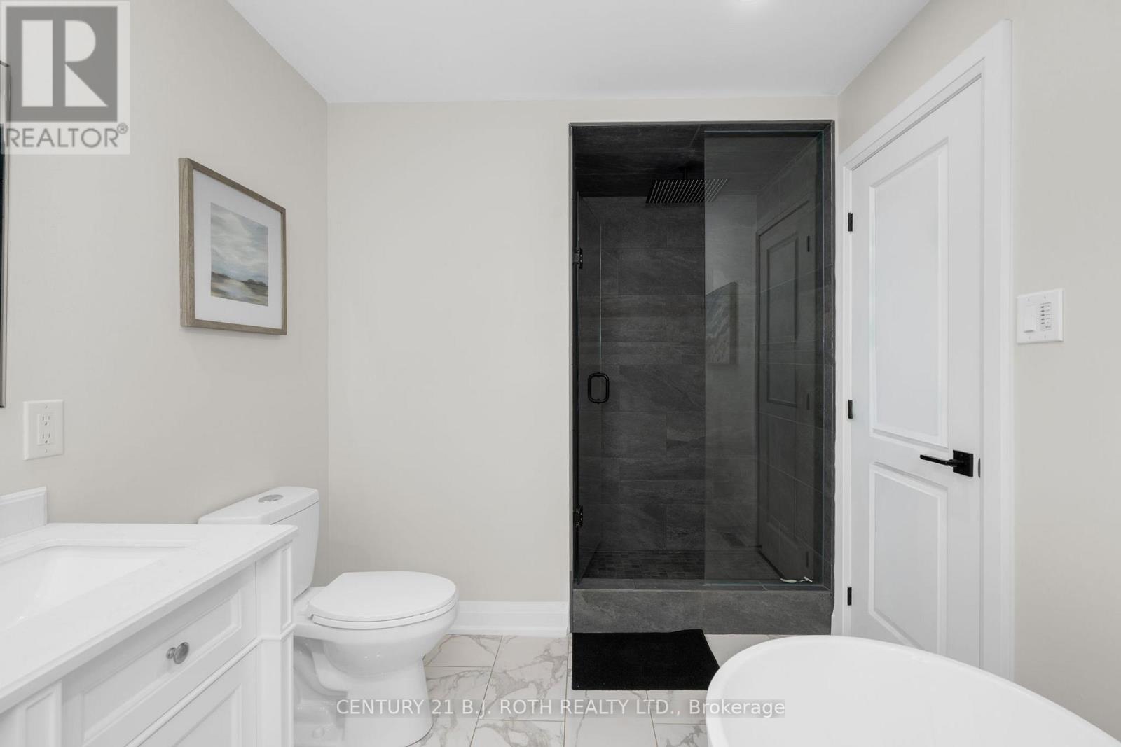 14 Brookfield Crescent, Barrie, Ontario  L4N 9R4 - Photo 16 - S12544920