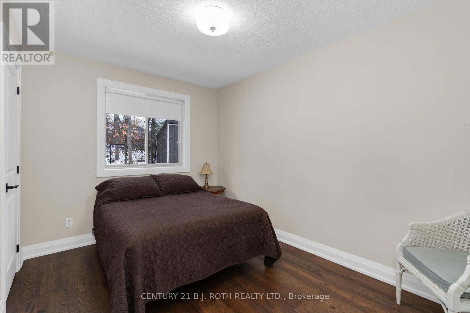 14 Brookfield Crescent, Barrie, Ontario  L4N 9R4 - Photo 17 - S12544920