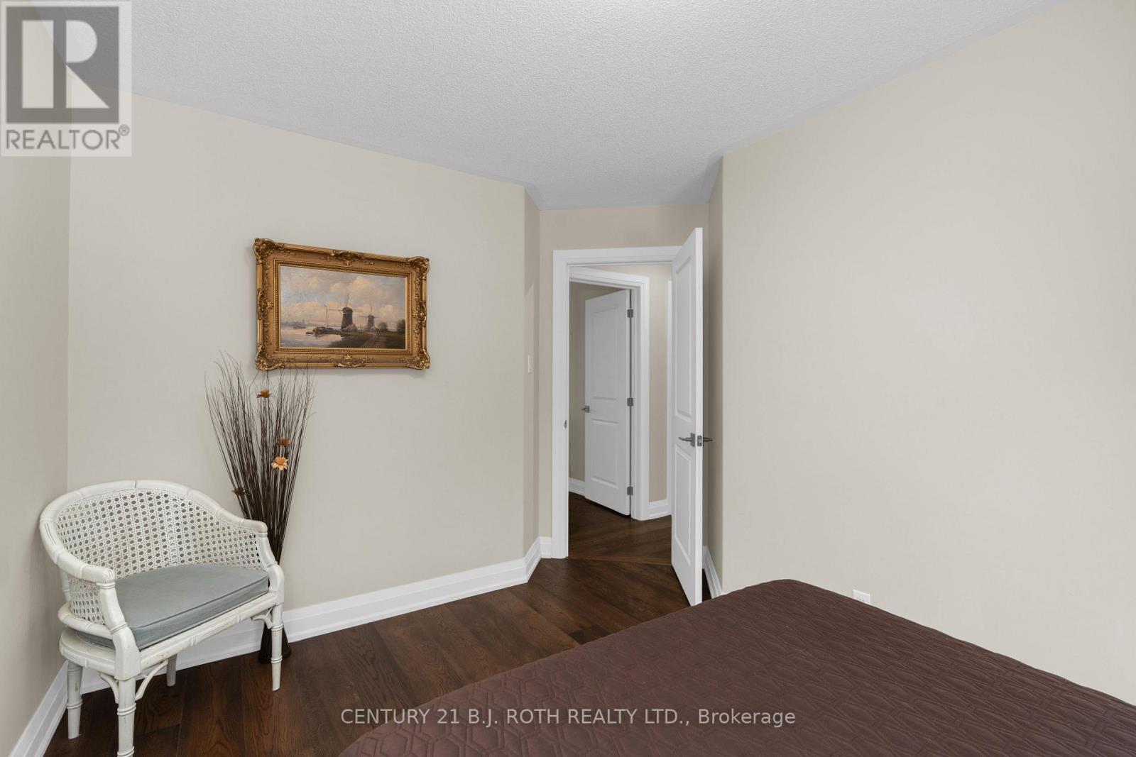 14 Brookfield Crescent, Barrie, Ontario  L4N 9R4 - Photo 18 - S12544920