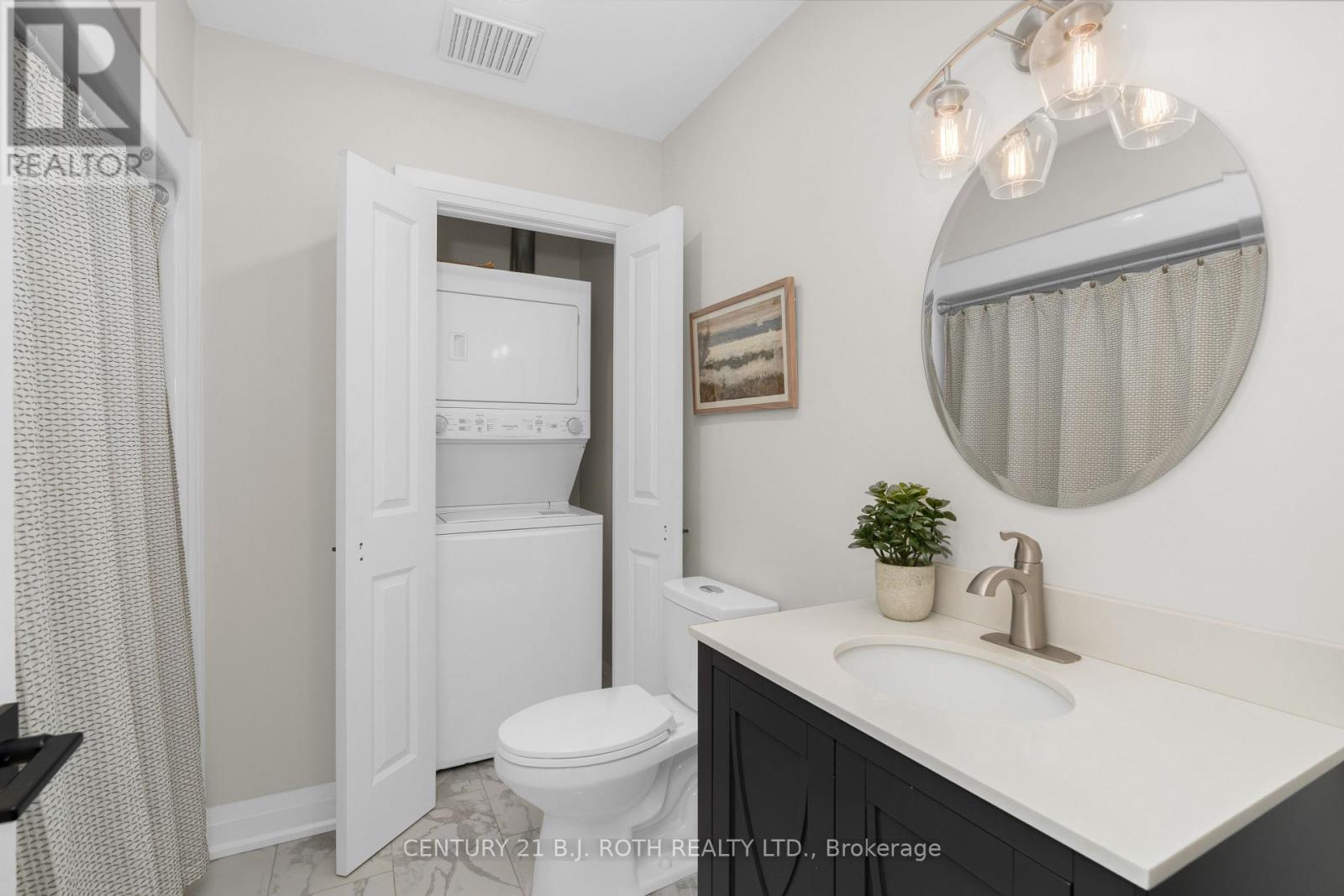 14 Brookfield Crescent, Barrie, Ontario  L4N 9R4 - Photo 20 - S12544920