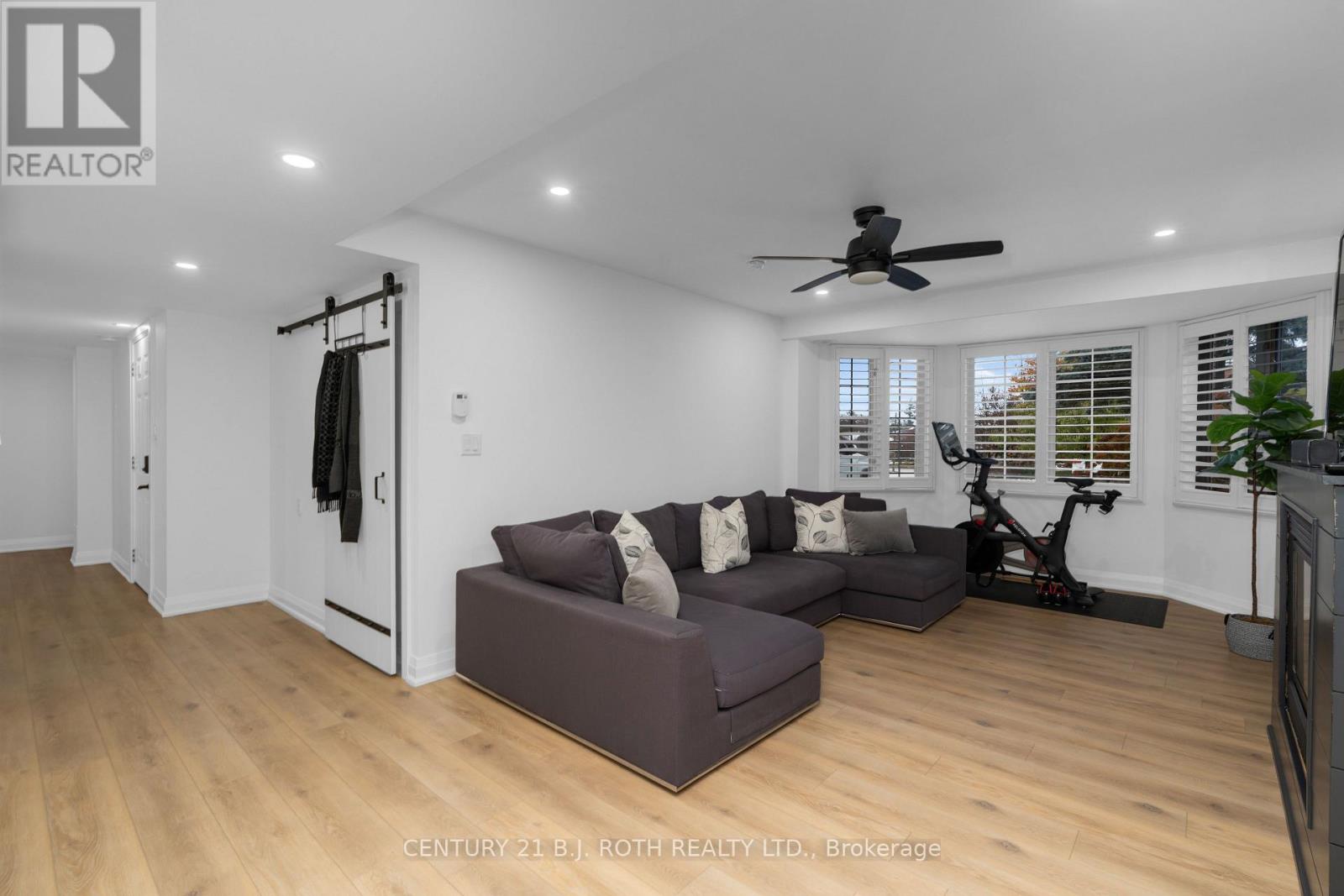 14 Brookfield Crescent, Barrie, Ontario  L4N 9R4 - Photo 22 - S12544920