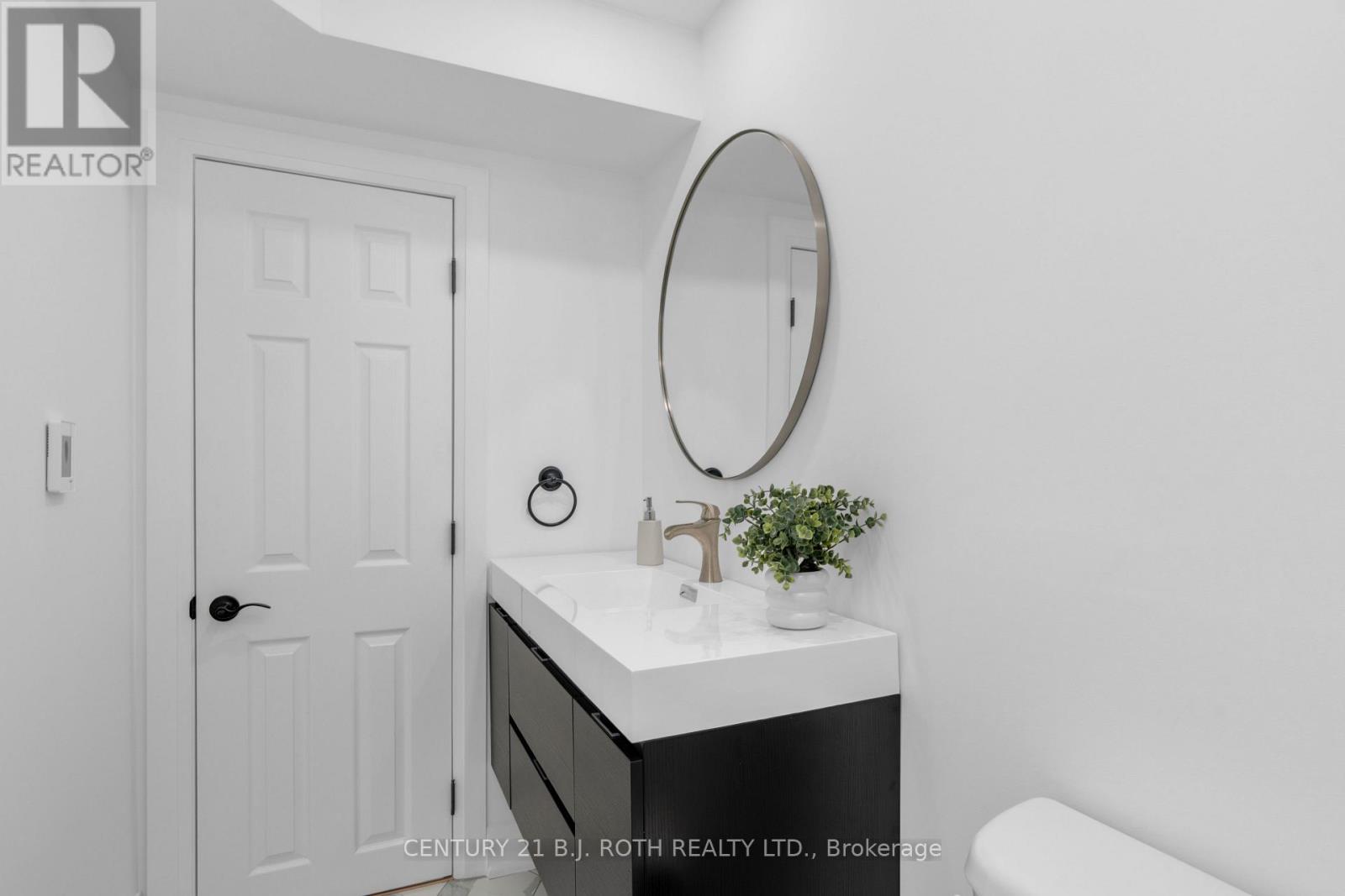 14 Brookfield Crescent, Barrie, Ontario  L4N 9R4 - Photo 30 - S12544920