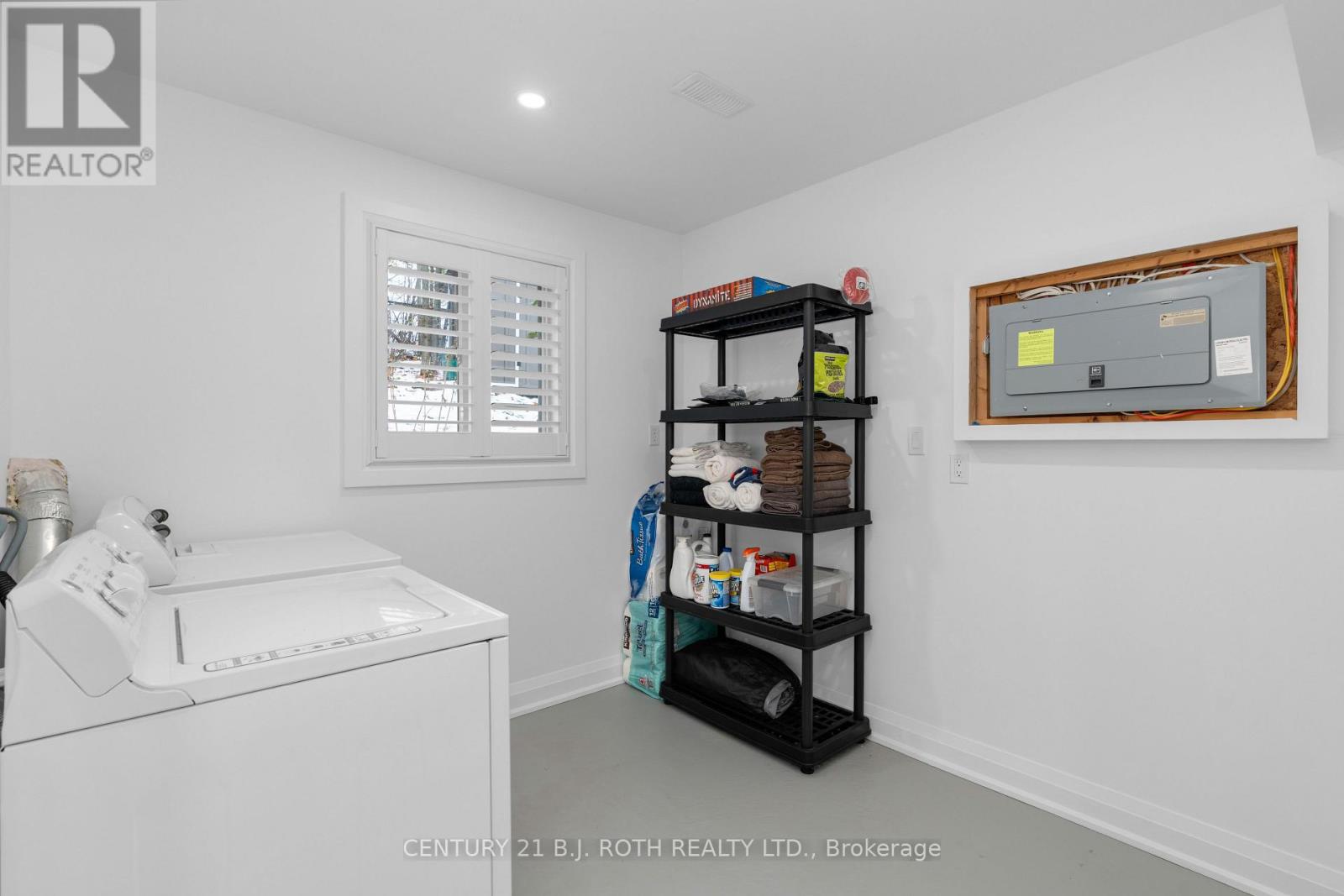 14 Brookfield Crescent, Barrie, Ontario  L4N 9R4 - Photo 31 - S12544920