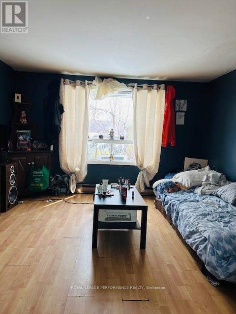 609 Regent Street, Hawkesbury, Ontario  K6A 1G2 - Photo 10 - X12545098