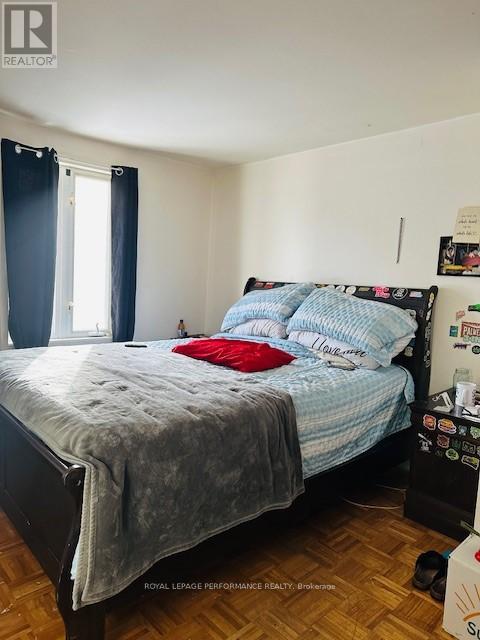 609 Regent Street, Hawkesbury, Ontario  K6A 1G2 - Photo 11 - X12545098