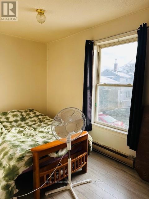 609 Regent Street, Hawkesbury, Ontario  K6A 1G2 - Photo 12 - X12545098