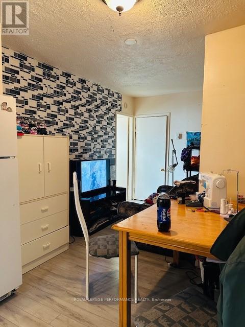 609 Regent Street, Hawkesbury, Ontario  K6A 1G2 - Photo 13 - X12545098