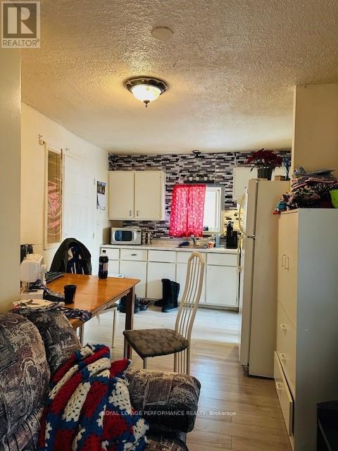 609 Regent Street, Hawkesbury, Ontario  K6A 1G2 - Photo 14 - X12545098