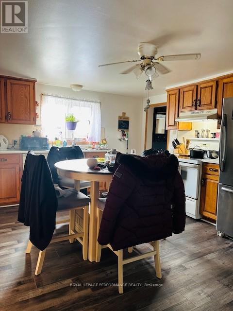 609 Regent Street, Hawkesbury, Ontario  K6A 1G2 - Photo 2 - X12545098