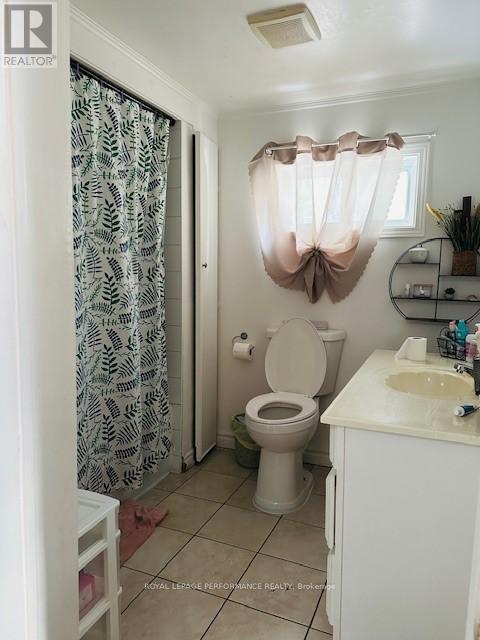 609 Regent Street, Hawkesbury, Ontario  K6A 1G2 - Photo 3 - X12545098