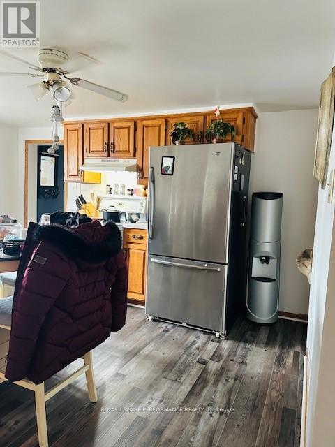 609 Regent Street, Hawkesbury, Ontario  K6A 1G2 - Photo 5 - X12545098