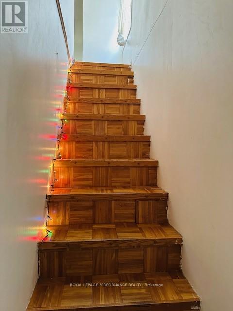 609 Regent Street, Hawkesbury, Ontario  K6A 1G2 - Photo 6 - X12545098