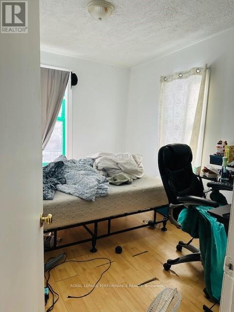 609 Regent Street, Hawkesbury, Ontario  K6A 1G2 - Photo 7 - X12545098