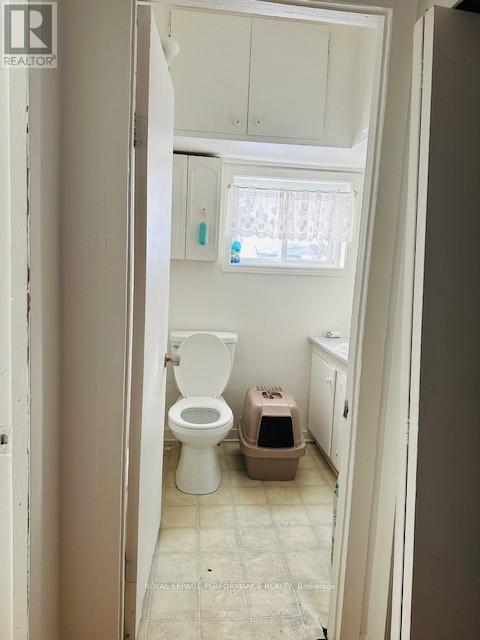 609 Regent Street, Hawkesbury, Ontario  K6A 1G2 - Photo 8 - X12545098