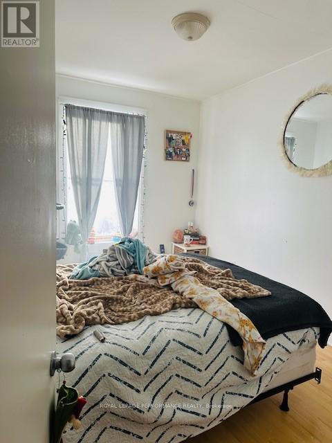 609 Regent Street, Hawkesbury, Ontario  K6A 1G2 - Photo 9 - X12545098