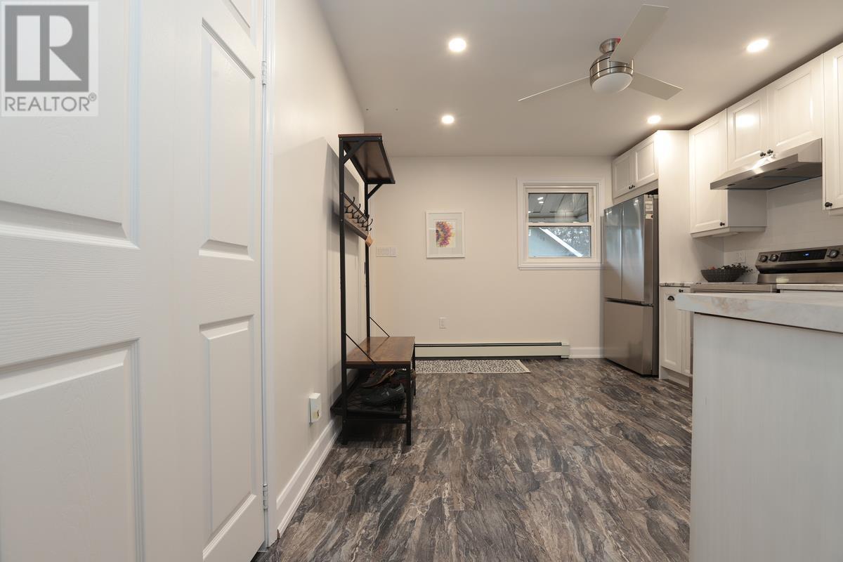 108 Hugill St, Sault Ste. Marie, Ontario  P6A 4E5 - Photo 18 - SM253259