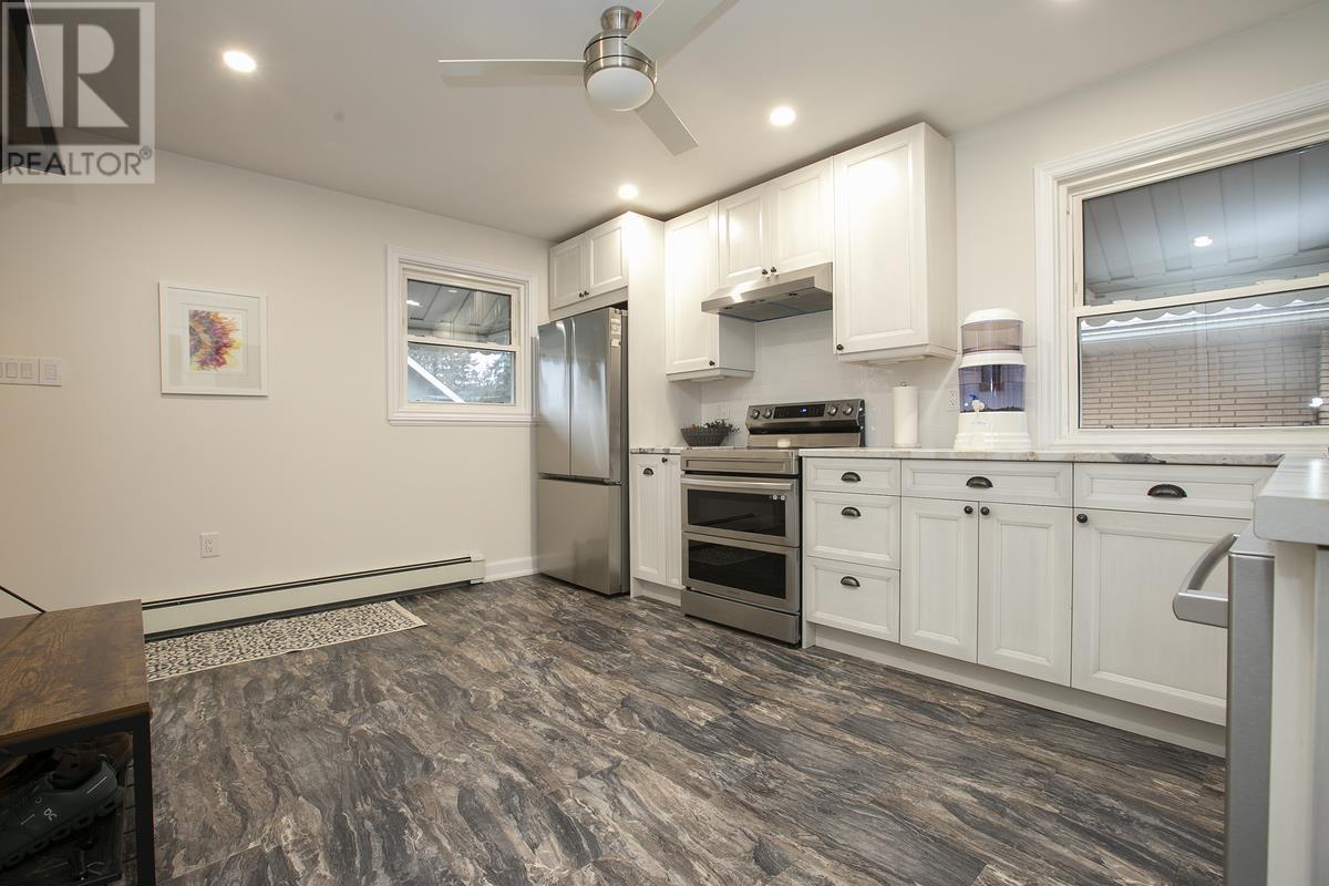 108 Hugill St, Sault Ste. Marie, Ontario  P6A 4E5 - Photo 19 - SM253259