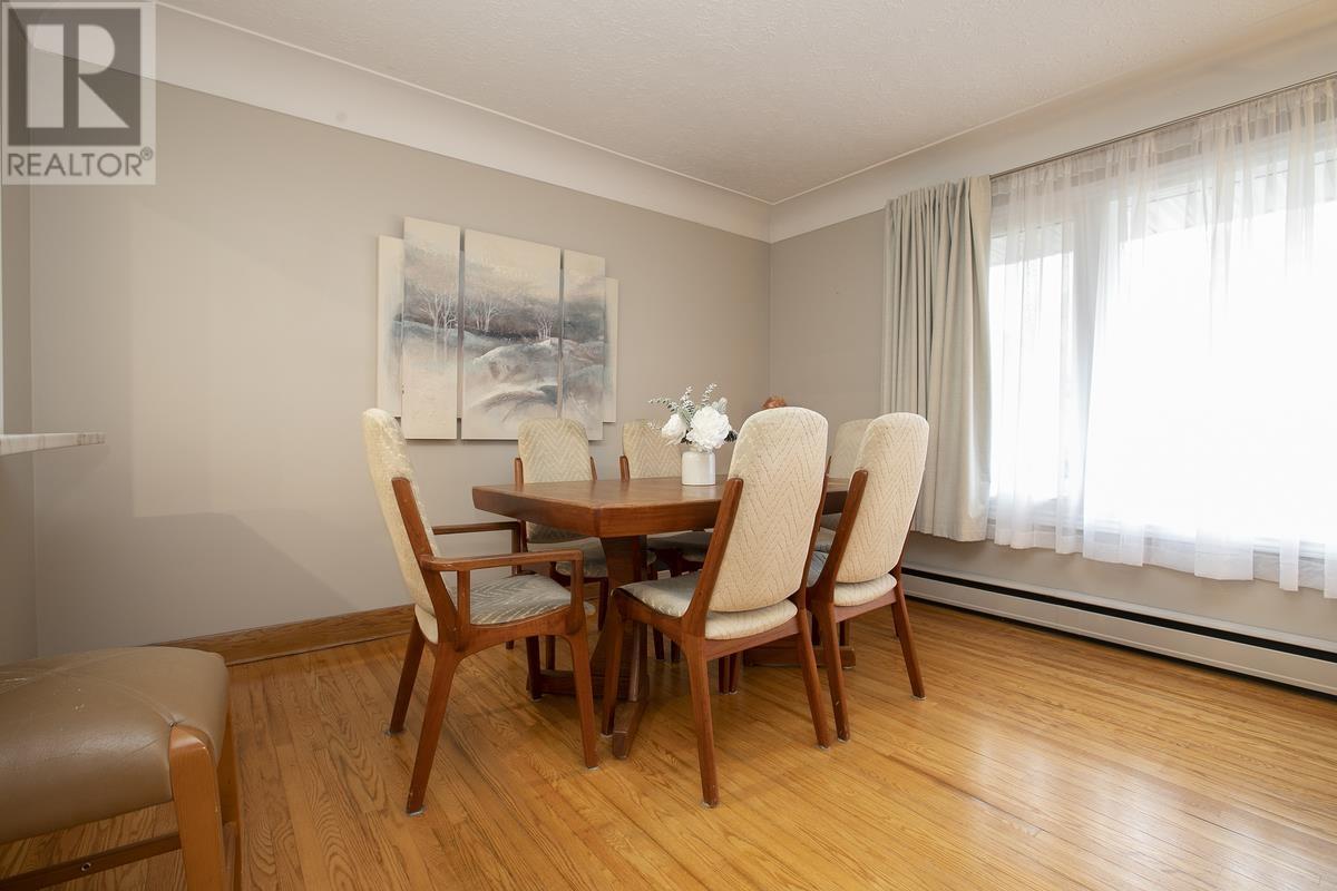 108 Hugill St, Sault Ste. Marie, Ontario  P6A 4E5 - Photo 14 - SM253259