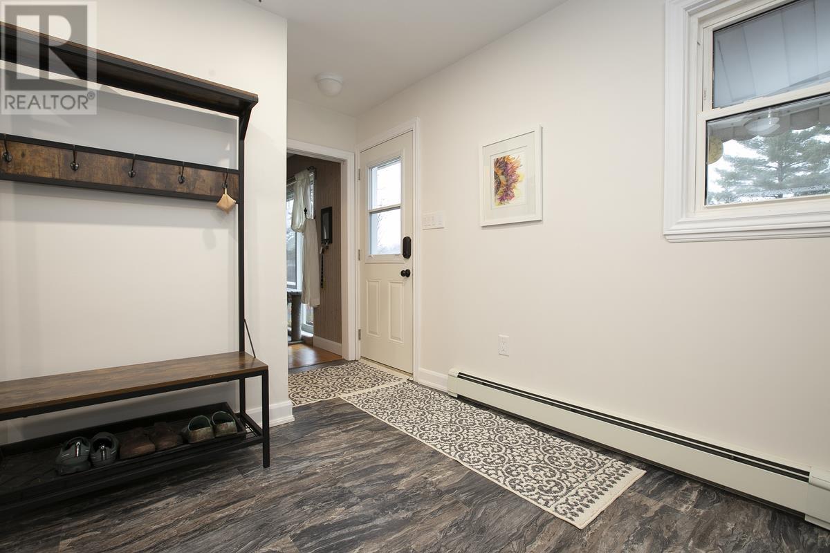 108 Hugill St, Sault Ste. Marie, Ontario  P6A 4E5 - Photo 24 - SM253259