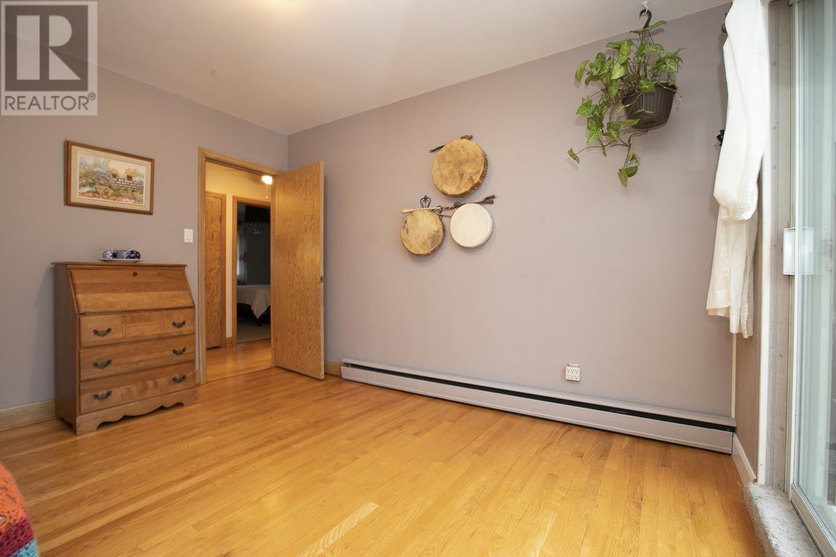 108 Hugill St, Sault Ste. Marie, Ontario  P6A 4E5 - Photo 25 - SM253259