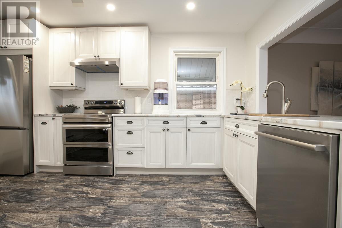 108 Hugill St, Sault Ste. Marie, Ontario  P6A 4E5 - Photo 20 - SM253259