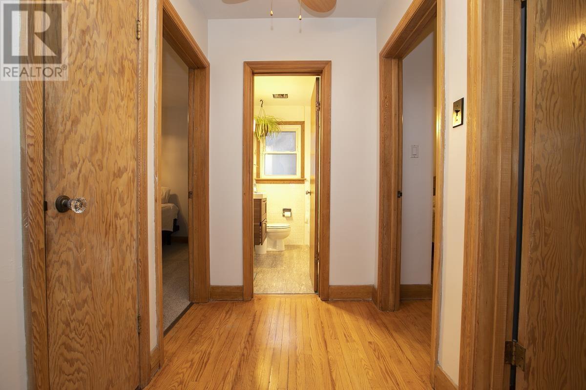 108 Hugill St, Sault Ste. Marie, Ontario  P6A 4E5 - Photo 28 - SM253259