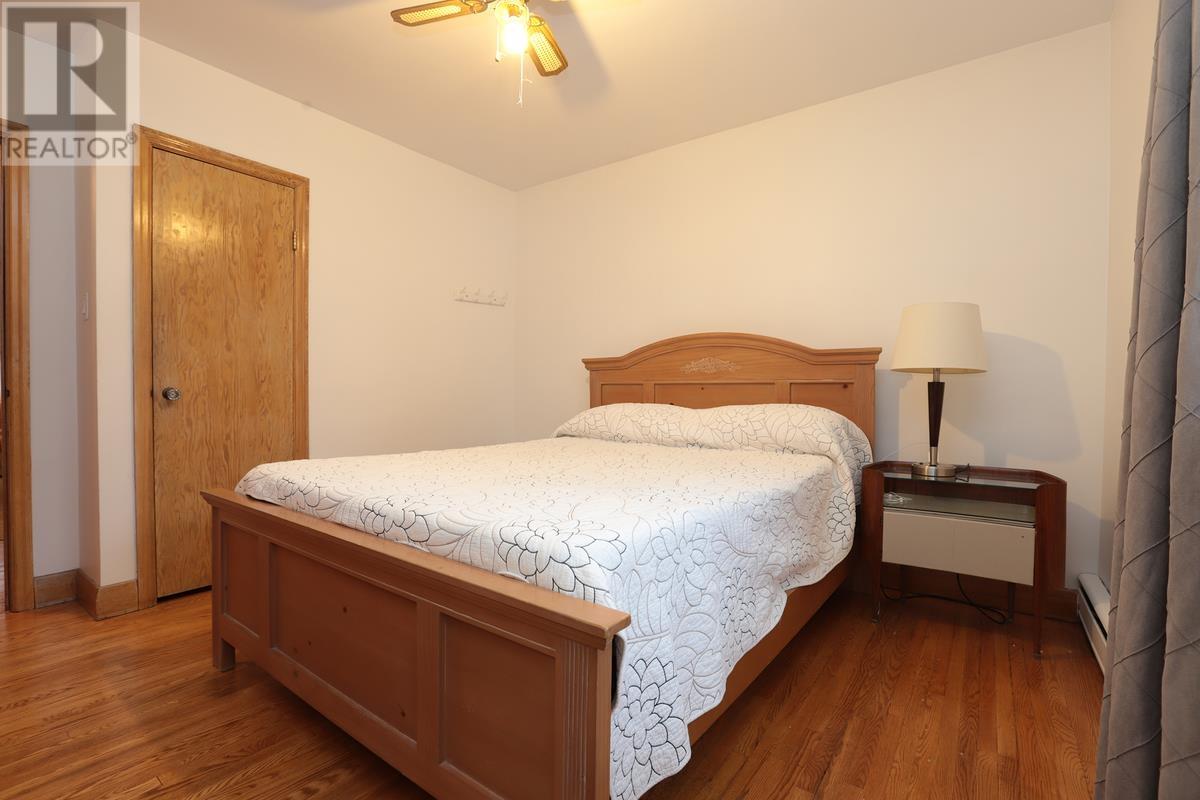 108 Hugill St, Sault Ste. Marie, Ontario  P6A 4E5 - Photo 32 - SM253259