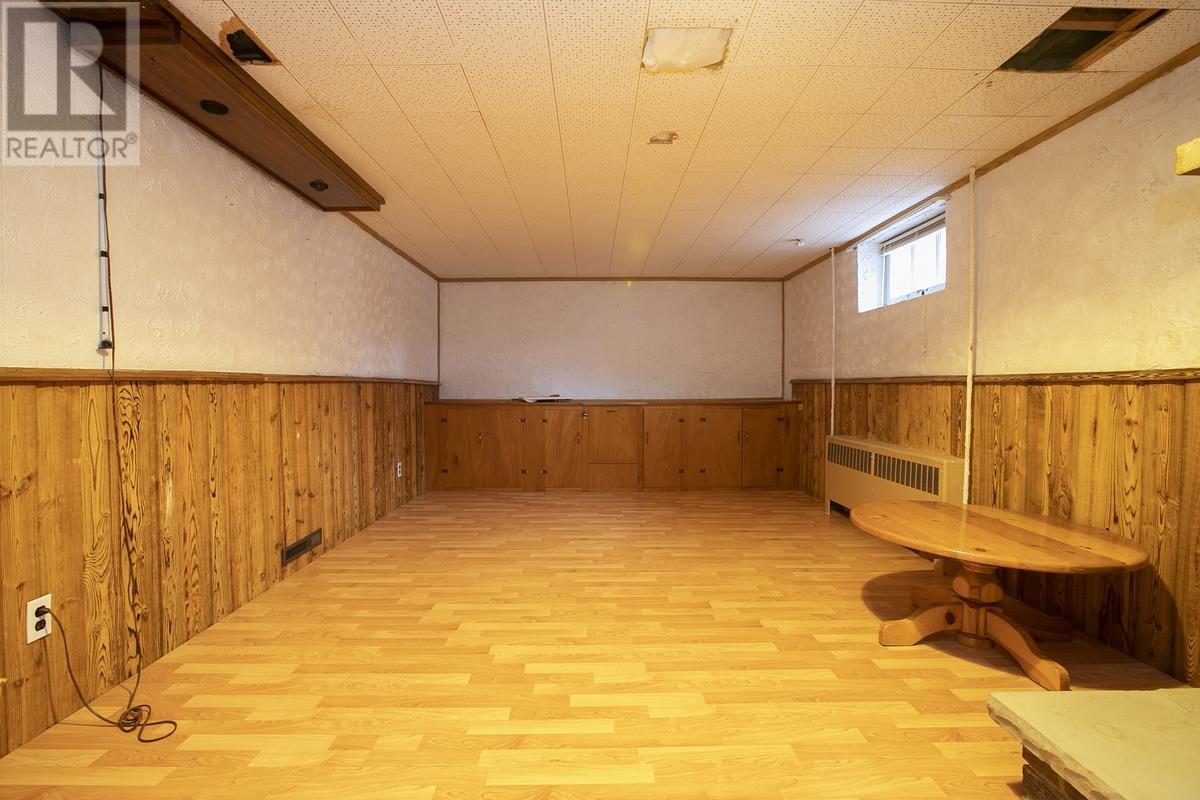 108 Hugill St, Sault Ste. Marie, Ontario  P6A 4E5 - Photo 45 - SM253259