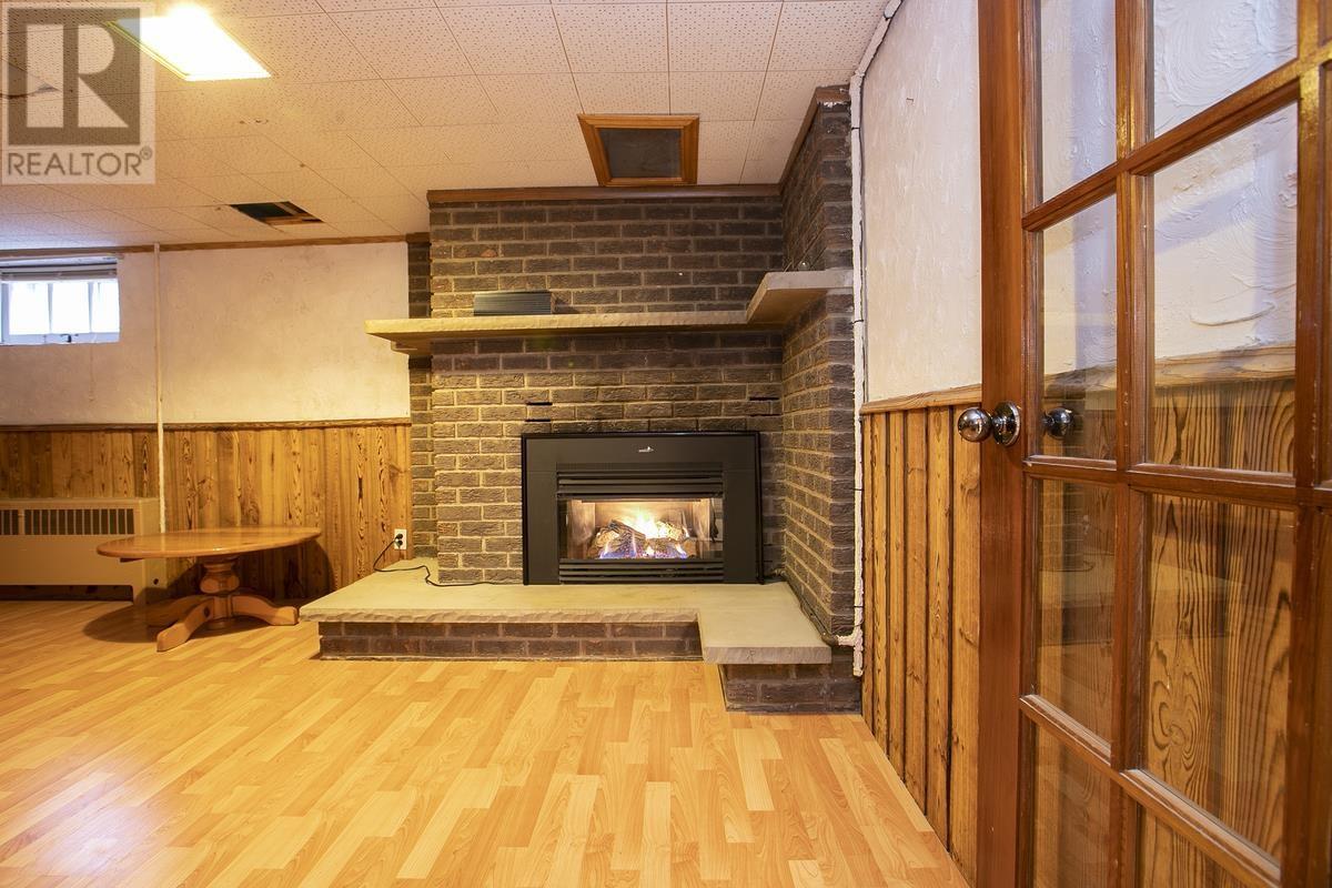 108 Hugill St, Sault Ste. Marie, Ontario  P6A 4E5 - Photo 44 - SM253259
