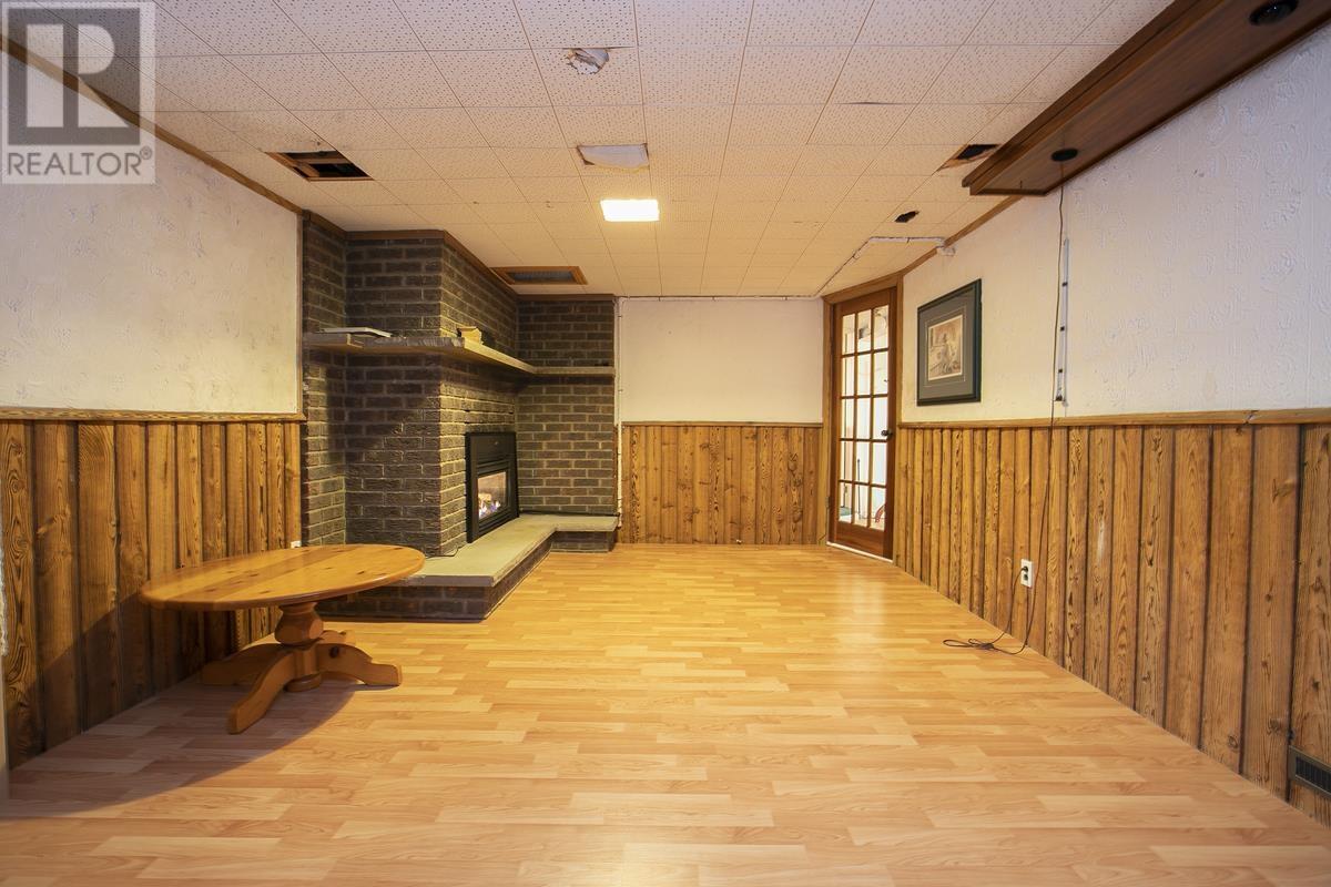 108 Hugill St, Sault Ste. Marie, Ontario  P6A 4E5 - Photo 46 - SM253259