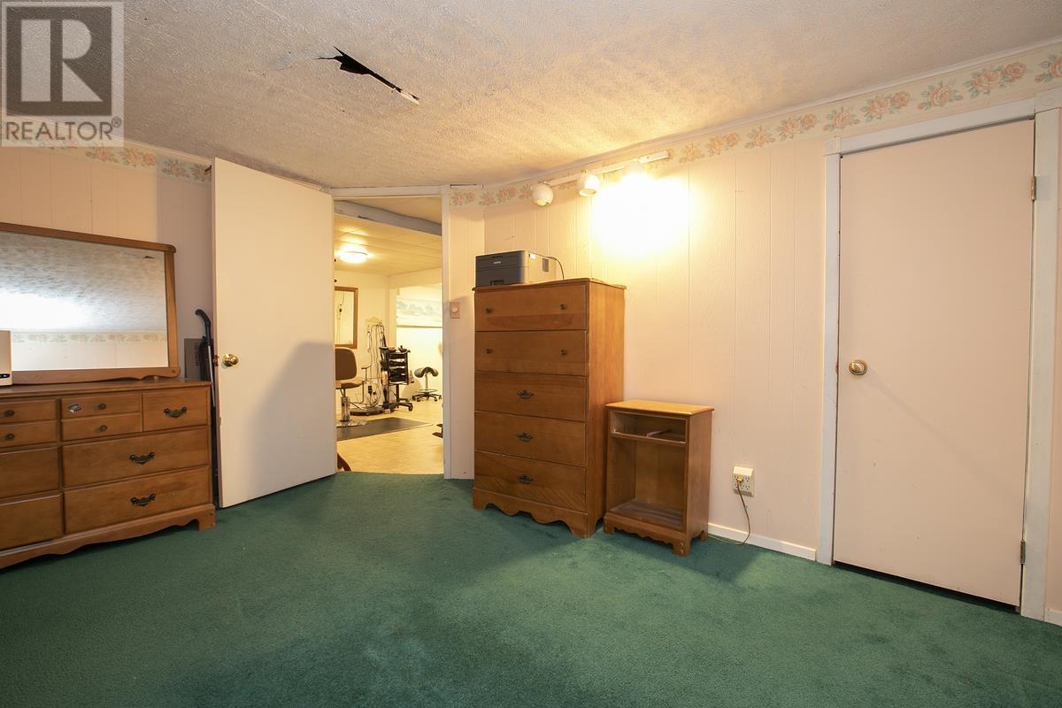 108 Hugill St, Sault Ste. Marie, Ontario  P6A 4E5 - Photo 48 - SM253259