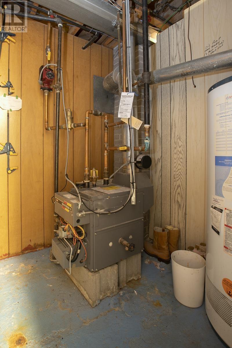 108 Hugill St, Sault Ste. Marie, Ontario  P6A 4E5 - Photo 43 - SM253259