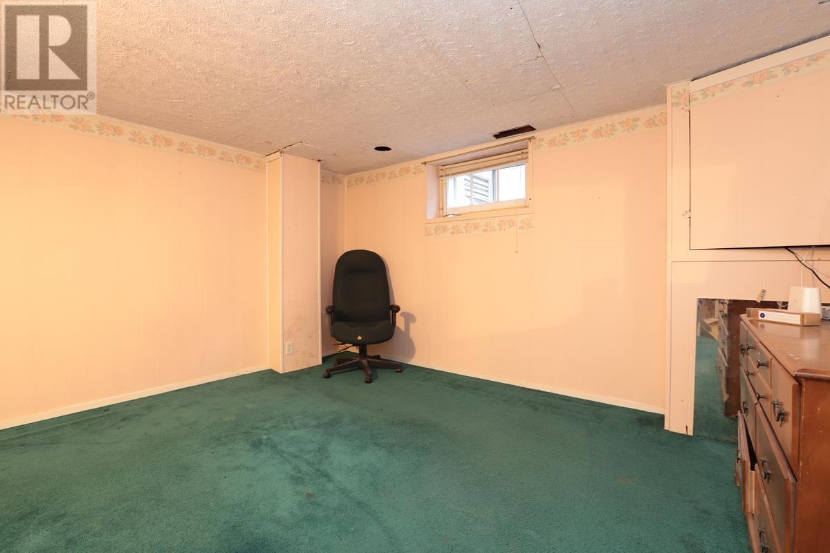 108 Hugill St, Sault Ste. Marie, Ontario  P6A 4E5 - Photo 47 - SM253259