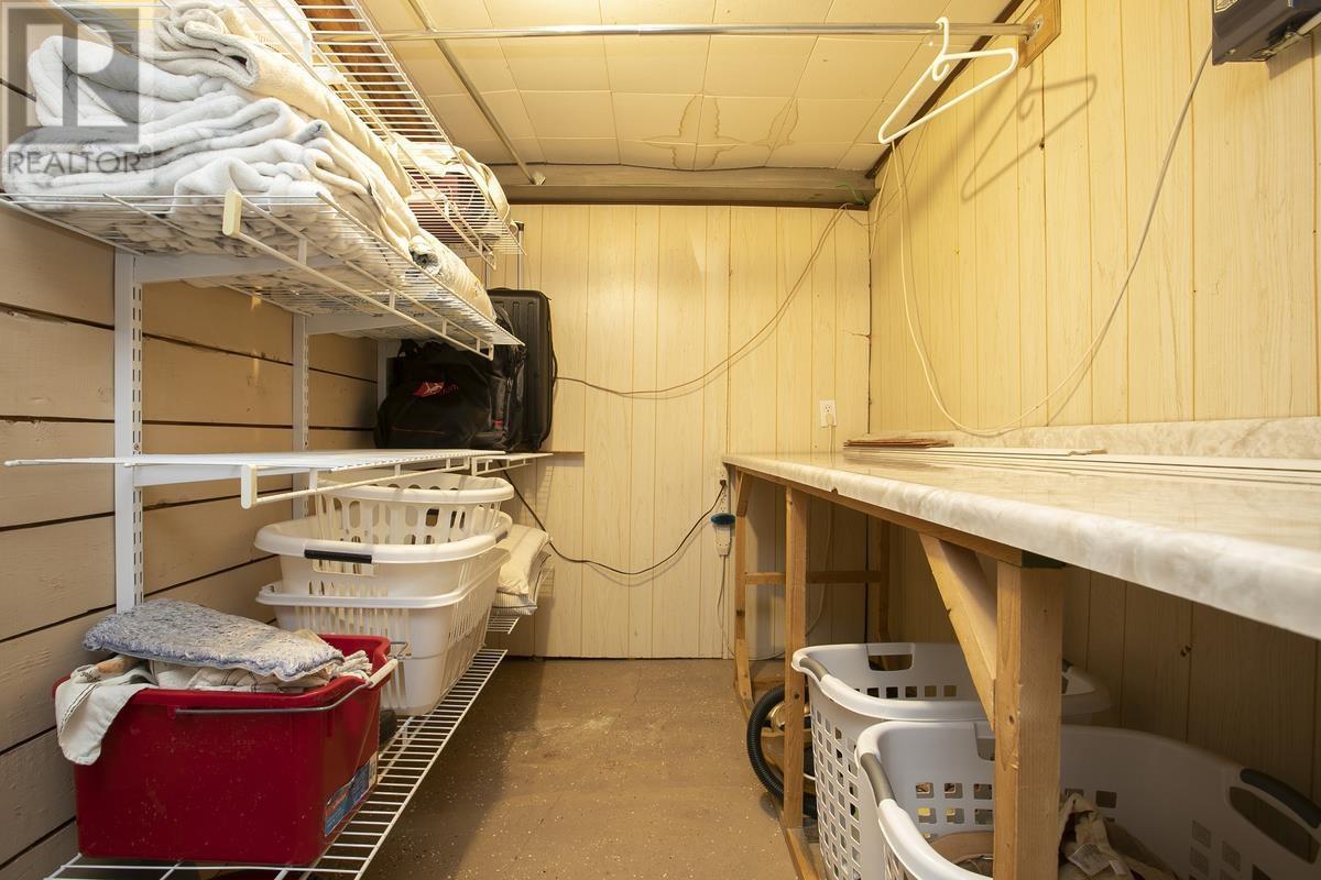 108 Hugill St, Sault Ste. Marie, Ontario  P6A 4E5 - Photo 50 - SM253259